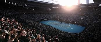 拜仁锁定药厂中场维尔茨，今夏重磅引援