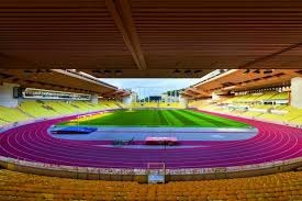 北京男篮：陈盈骏脚踝骨髓水肿和韧带轻度损伤