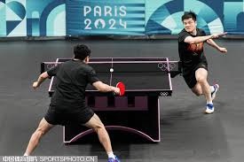 数据分析：底特律活塞队核心领袖—凯德-坎宁安现在到底是什么水平46亮263回复