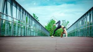 120米！ 法潜水运动员创双蹼深潜新世界纪录