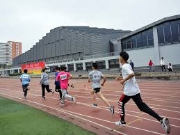 复仇之战！詹姆斯磨刀霍霍要屠牛！