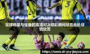 怎么练出来的,你说犹撒国人均持枪怎么就练不出来呢,关键射击这项目嗑药没有用反而起反作用