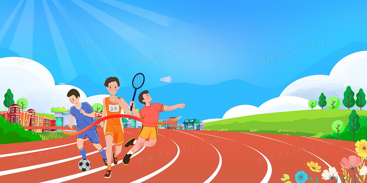 意甲｜击败维罗纳夺联赛5连胜 祖云重燃争冠希望