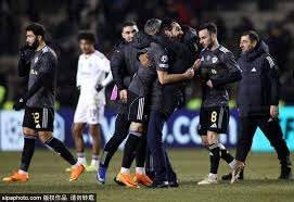 2008.1.13 科比向新秀杜兰特展示如何接管比赛的比赛