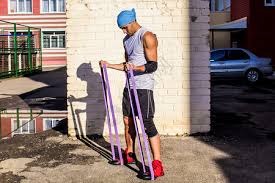 鸡哥队安勿念！Wei全程狂杀横扫JDG砍下FMVP！IG夺得重组后首个冠军！