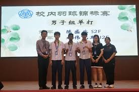 大马赛车运动年度颁奖礼｜停办6年后复办 阿米鲁哈菲兹膺最佳车手骑士