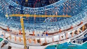 欧文换了新的造型，有球迷说差点没认出来，但给我一瞬间拉回到他的新秀赛季