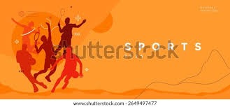 赢天津，上海女排士气大涨！江苏已露冠军相，上海能否战胜对方？