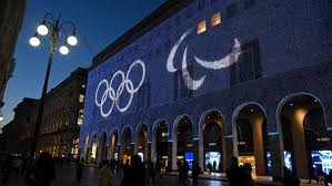 奥纳纳已有10次失误导致丢球 德赫亚12年17次