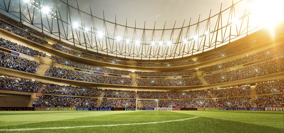 他始终与俱乐部及弗洛伦蒂诺·佩雷斯保持密切联系，如今已重返巴尔德贝巴斯的日常工作中。