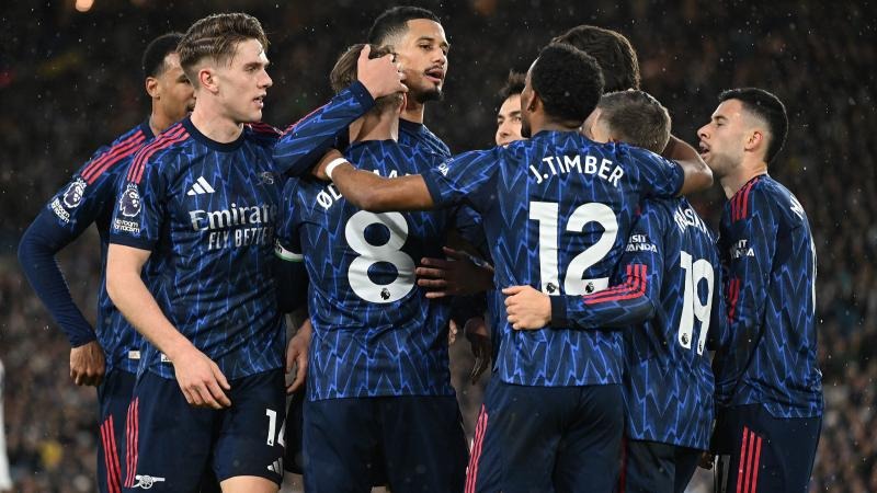 法籍教练接掌比利时 加西亚率队征2026世界杯